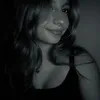 who_matyyy