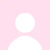 juice_1445