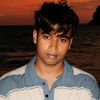RaJu ahammad ঝিনাইদহ 🇧🇩🇲🇾
