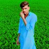 azharalikhan225