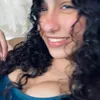 nickkkj23