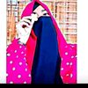 alisbaakter1