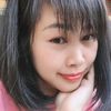 userduyhung20130