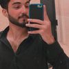 akhunzada74