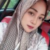 widya6292