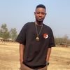 adelekejoseph30