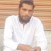 ahmadfarz1122