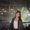 notsasha1029