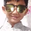 md.billal06564