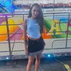 sara_arena00