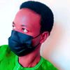 issaharounidriss