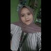 elsaecha16