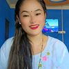 thulimaya880