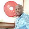 use0700352291