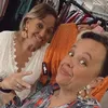 doublementbelle