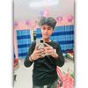 king.abir.599