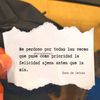 elbafaustino319