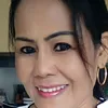 user8439107278007