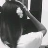 heererraa___