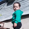 aidamelhem412