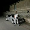 rizo_kgg