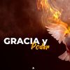 gracia_y_poder_mid