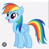 rainbowdash899