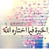 noor567_588