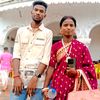 nirmolmunda2