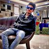 el_drago7