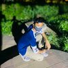 mdfarhan6002