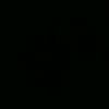 alim_asanov23