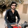 malikjabbar941