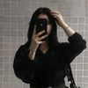 gezen_ladydi