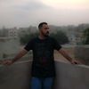 huzzkhan07
