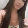 eduarda.mtss_