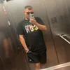 kyl33vans