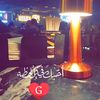 userrwqzy9osjv