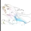 arcee_2306