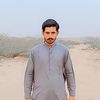 naveedjokhio56
