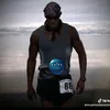 caonamcao706