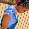 princess_lizzy111