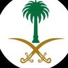 kh_a511