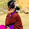 manishaoli074