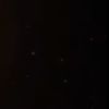 user49xoeke5ii