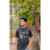 .leo.rana.10