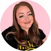hayleelouise_
