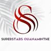 superstars_ouanaminthe
