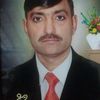 bakhtyarkhan305