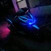 kzr_steropicx